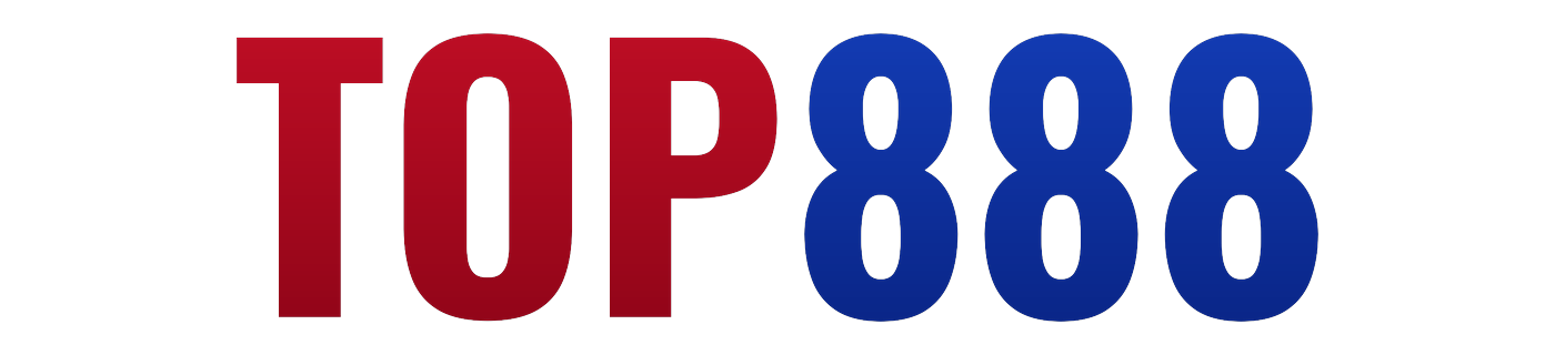 top888